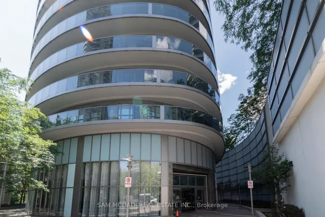 Additional image 3 of 60 Absolute Ave Unit 1807