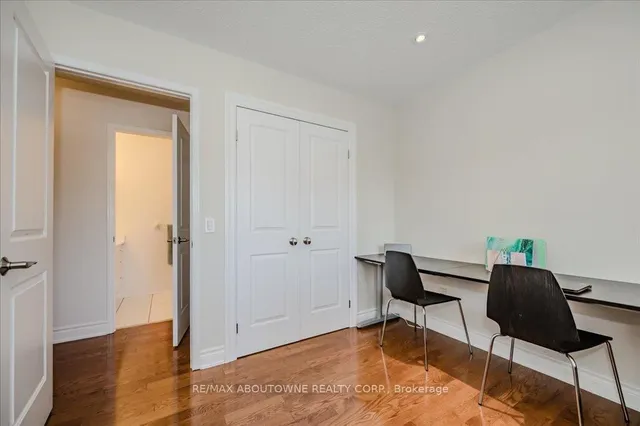 Additional image 35 of 8 Inverhuron Tr