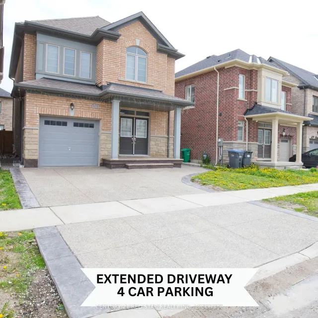 Additional image 49 of 633 Brisdale Dr