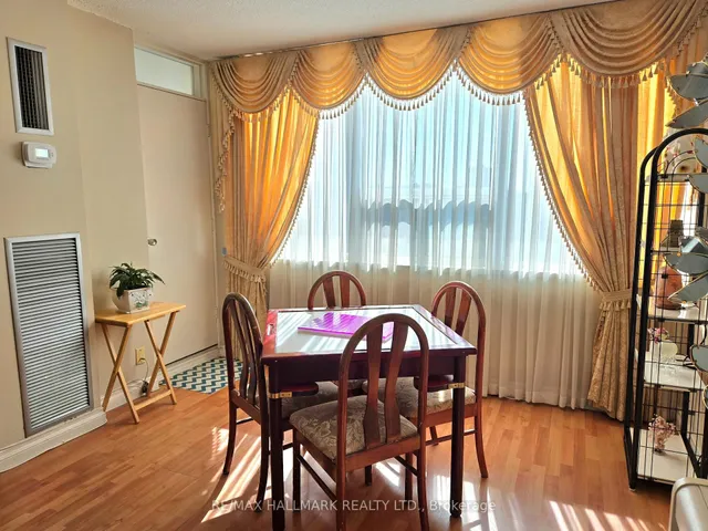 Additional image 9 of 45 Silver Springs Blvd Unit 706