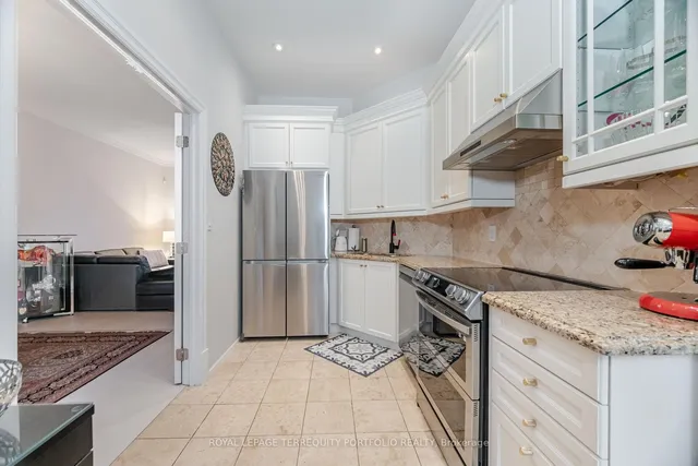 Additional image 13 of 51 York Mills Rd Unit 314