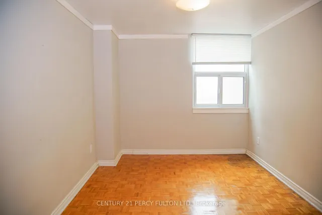 Additional image 13 of 3 Massey Sq Unit 1503