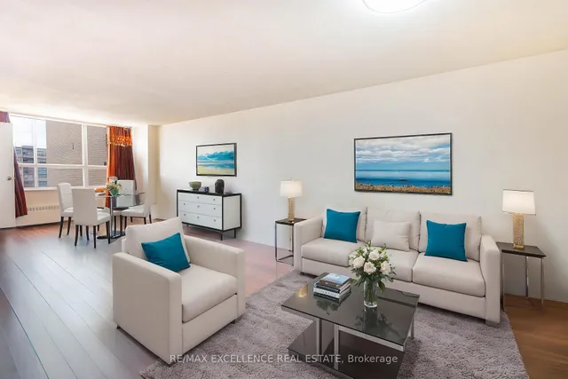 Additional image 2 of 370 Dixon Rd Unit 2116