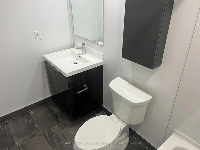 Additional image 18 of 50 O'Neill Rd Unit 3103