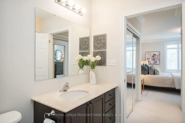 Additional image 34 of 443 Centennial Forest Dr Unit 212