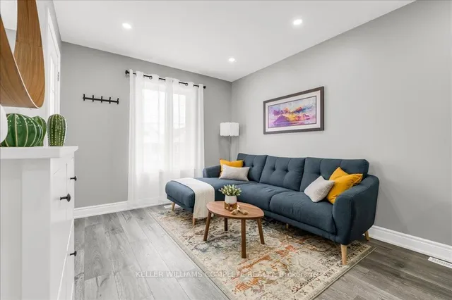 Additional image 7 of 52 East 24th St