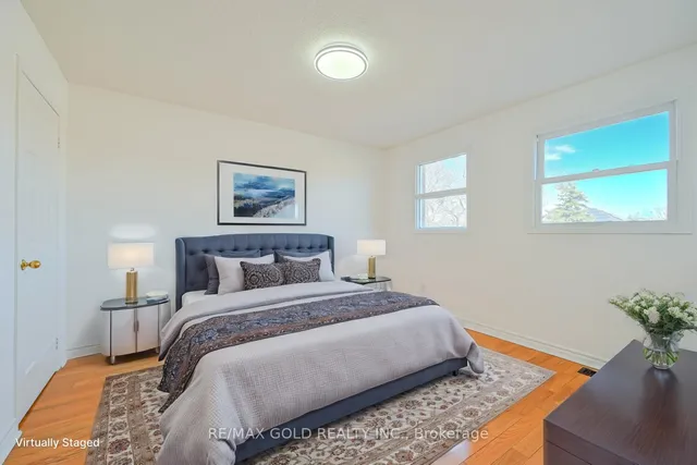 Additional image 29 of 46 Plover Pl