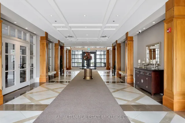 Additional image 4 of 2855 Bloor St Unit 708