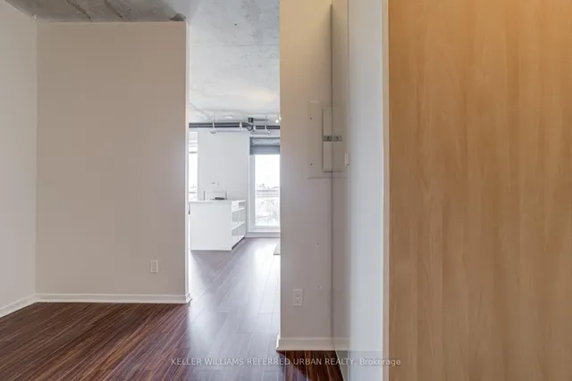 Additional image 6 of 170 Sudbury St Unit 802