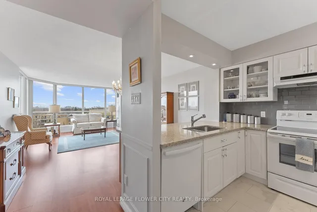 Additional image 5 of 1500 Grazia Crt Unit 701