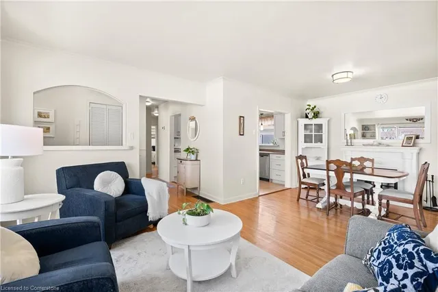 Additional image 42 of 20 Sigmont Rd