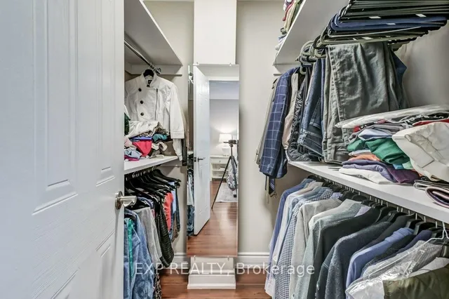 Additional image 25 of 1506 Prince John Circ