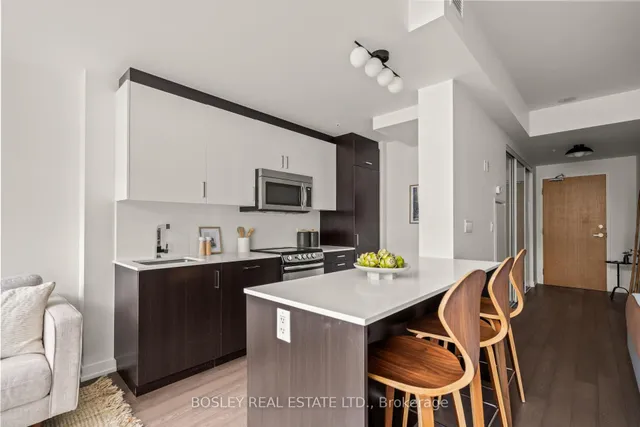 Additional image 7 of 36 Howard Park Ave Unit 205