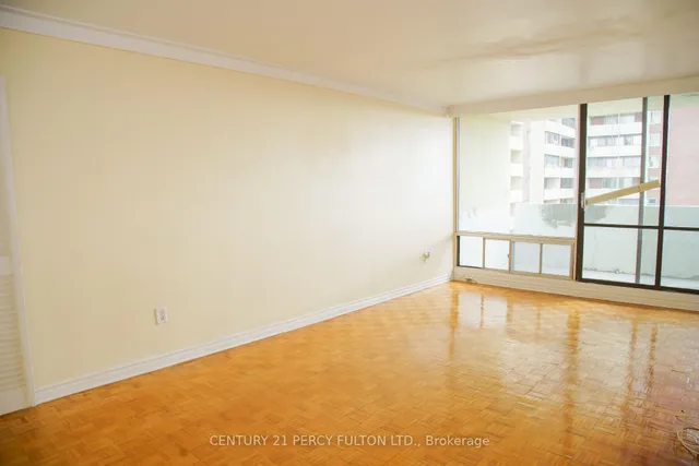 Additional image 9 of 3 Massey Sq Unit 1503