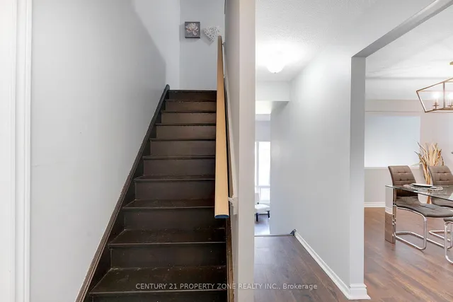 Additional image 12 of 55 Darras Crt