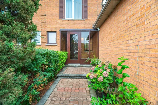 Additional image 2 of 24 Acadian Hts