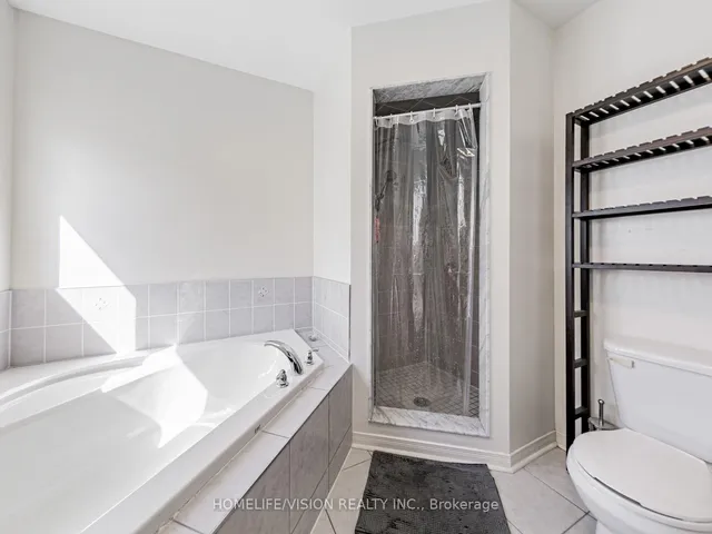 Additional image 26 of 10 Odoardo Disanto Circ