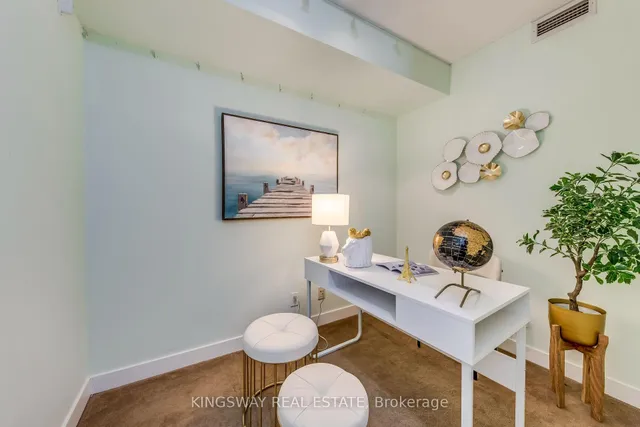 Additional image 23 of 81 Navy Wharf Crt Unit 3511