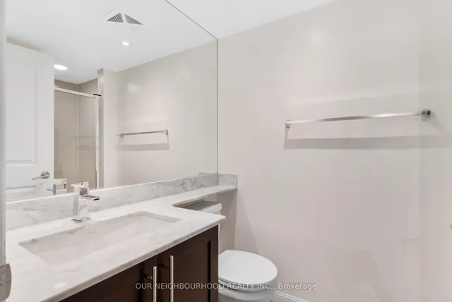 Additional image 18 of 85 East Liberty St Unit 602