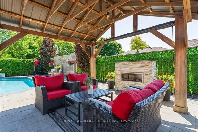 Additional image 3 of 56 Oakley Crt