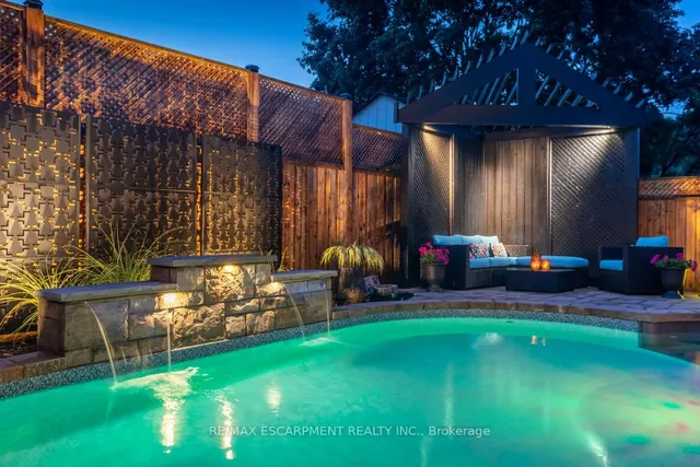 Additional image 36 of 1245 Hammond St