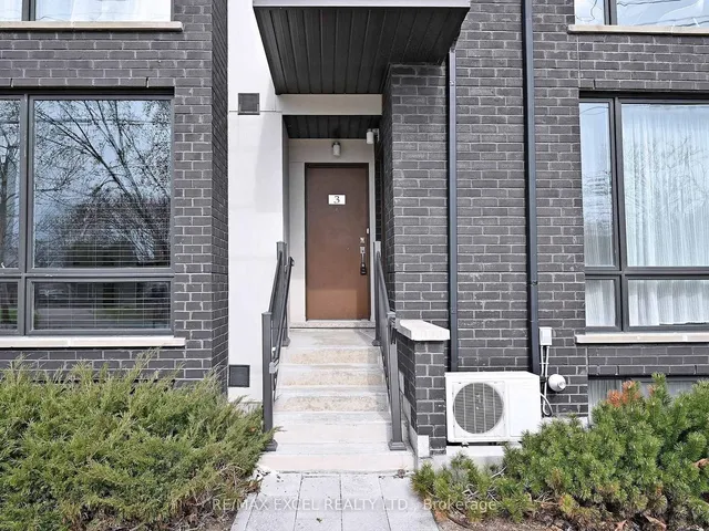 Additional image 3 of 24 Fieldway Rd Unit 3
