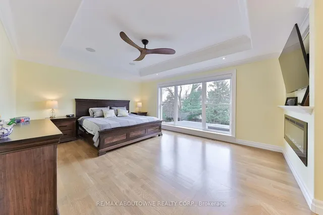 Additional image 19 of 240 Pine Cove Rd