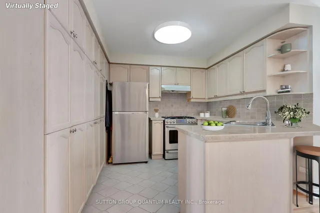 Additional image 10 of 2250 ROCKINGHAM Dr Unit 43