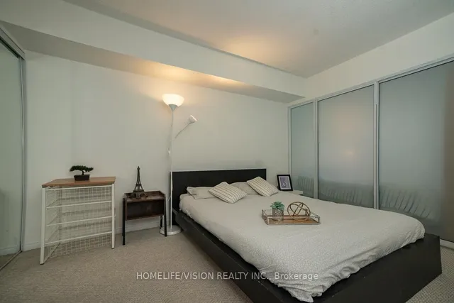 Additional image 6 of 35 Finch Ave Unit 703