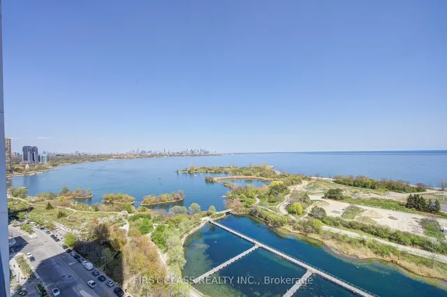 Additional image 46 of 20 Shore Breeze Dr Unit 1710