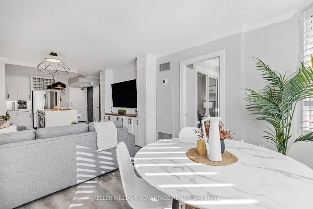 Additional image 11 of 1270 Maple Crossing Blvd Unit 208