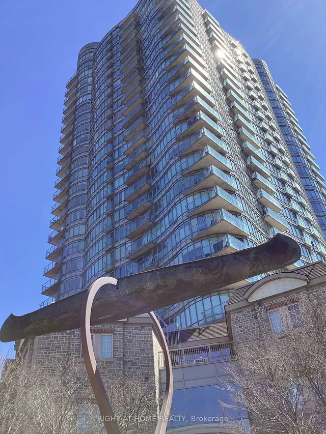 Additional image 3 of 15 Windermere Ave Unit 809