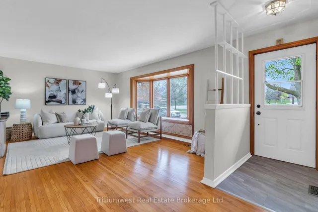 Additional image 7 of 147 Village Rd