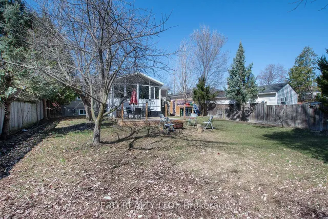 Additional image 8 of 153 Goulding Ave