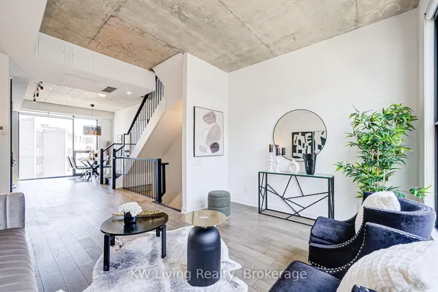 Additional image 5 of 12 Dervock Cres Unit 18
