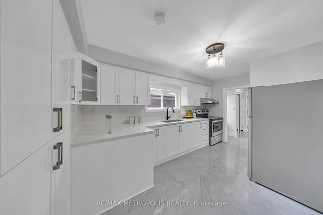 Additional image 7 of 769 Markham Rd