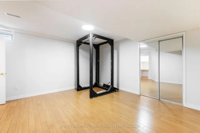 Additional image 40 of 6457 Western Skies Way