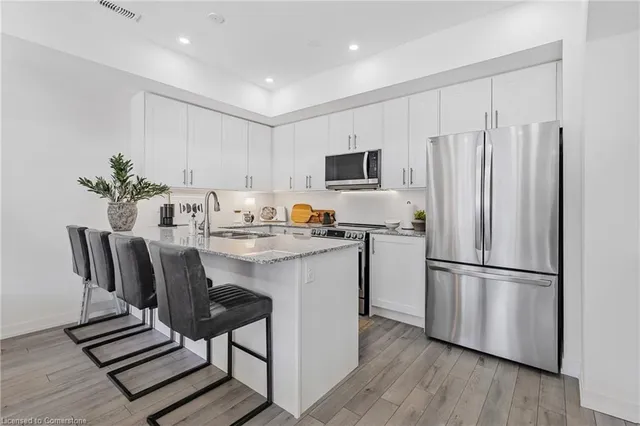 Additional image 9 of 1543 Hilson Hts