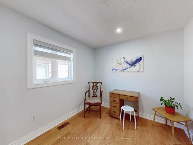 Additional image 26 of 5957 Candlebrook Crt