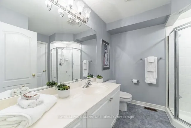 Additional image 16 of 49 San Remo Terr