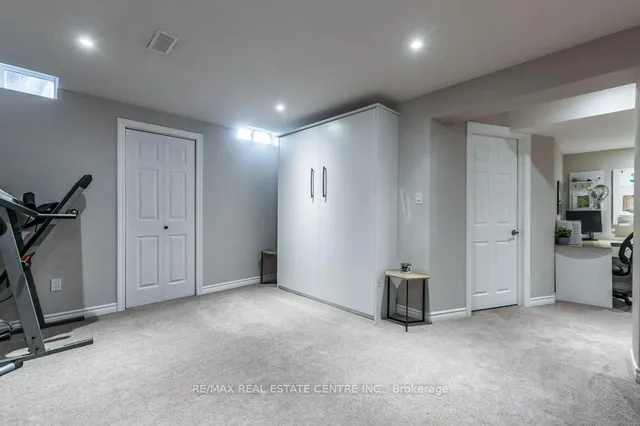 Additional image 27 of 328 Baverstock Cres