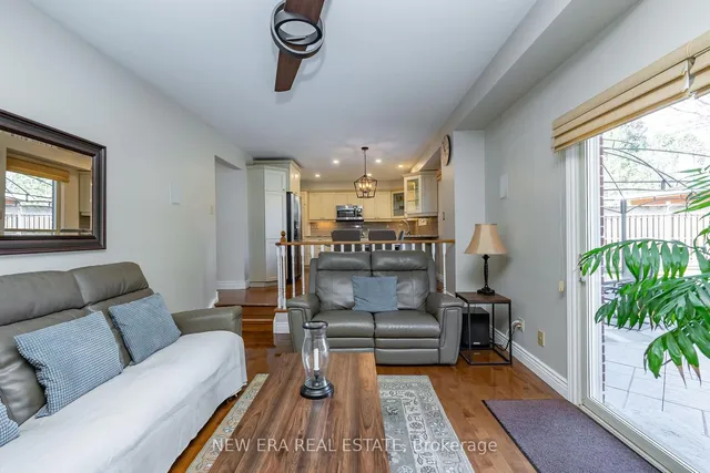 Additional image 18 of 6 Cairnmore Crt