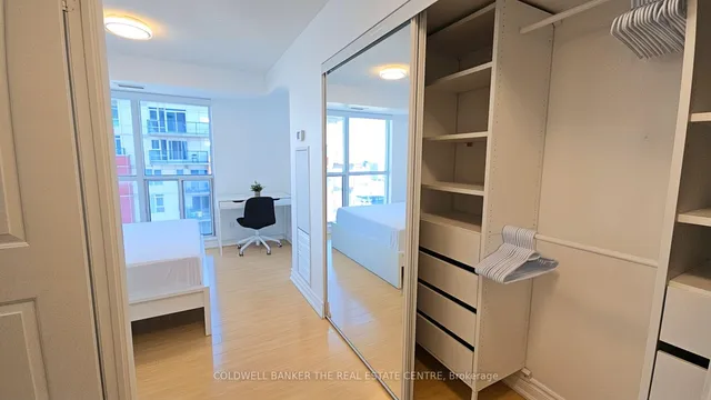 Additional image 6 of 50 Town Centre Crt Unit 2910