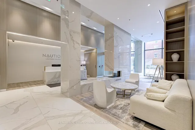 Additional image 2 of 370 MARTHA St Unit 506