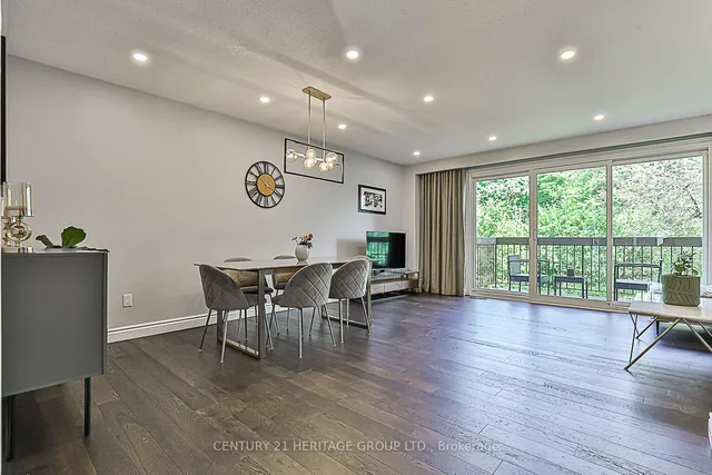 Additional image 6 of 4 Vale Carse Way Unit 26