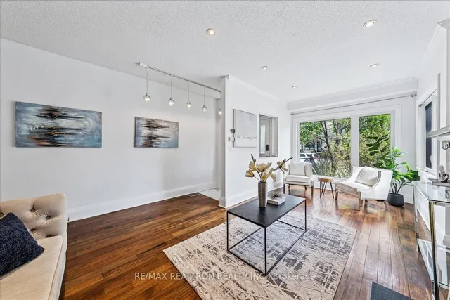 Additional image 16 of 17 Ranleigh Ave