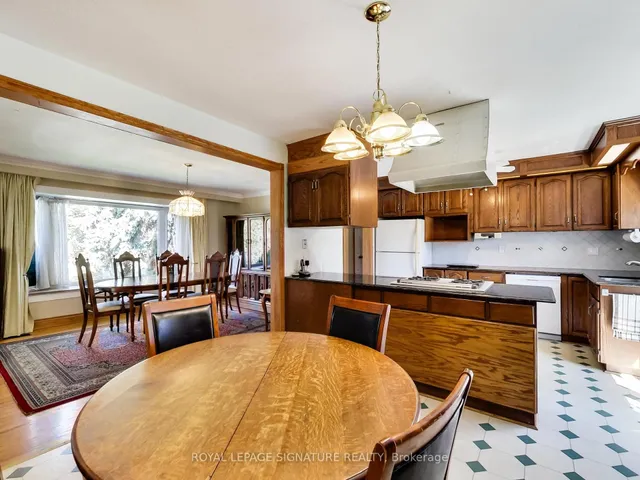 Additional image 12 of 1 Kencliff Cres