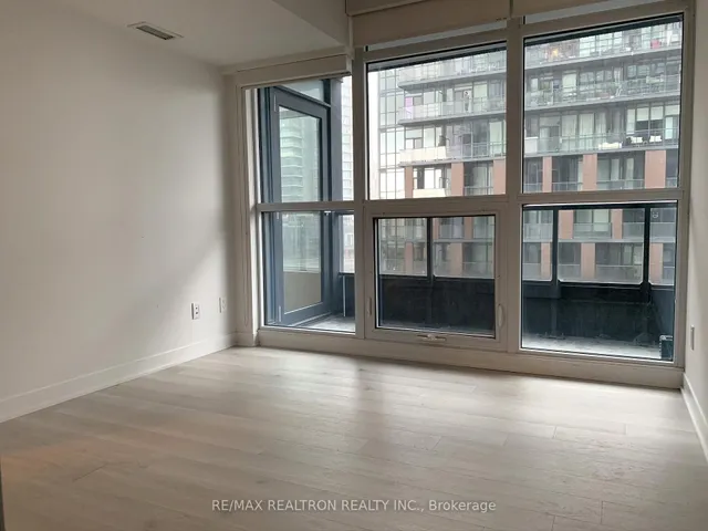 Additional image 15 of 80 Queens Wharf Rd Unit 715