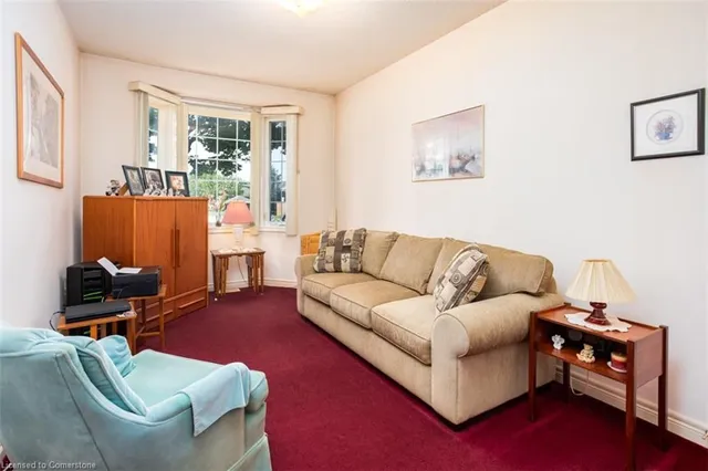 Additional image 15 of 56 Northern Breeze St