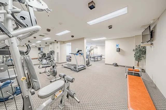 Additional image 33 of 40 Bay Mills Blvd Unit 902